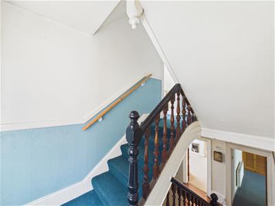 Picture 25